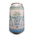 Walhalla Walhalla - hopwater