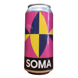 SOMA Soma - Chroma