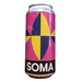 SOMA Soma - Chroma