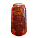 Kees KEES - barrel project - port 2026