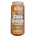 Kees KEES - easy breezy
