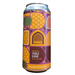 Vault city Vault City - Tropical table sour