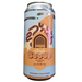 Vault city Vault City - Single Scoop - Raspberry ripple