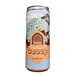 Vault city Vault City - Quadruple Scoop - Mint choc chip sleek