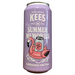 Kees KEES - summer memories