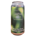 arpus ARPUS - NEVER SAY NEVER - MICHELADA TOMATO GOSE