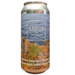 arpus ARPUS - NELSON SAUVIN X SIMCOE X SUPERDELIC WEST COAST IPA