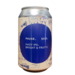 Salikatt SALIKATT - PAUSE 0.5% HAZY IPA