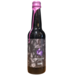 BLACKOUT BLACKOUT - THE SOIL OF A MAN'S HEART IS STONIER |PX SHERRY FINISHED BOURBON BA