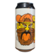 Bram's Bier - Bully Billie