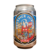 BAXBIER - KAYAK V1