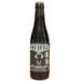 MUIFELBROUWERIJ - I SPY DOUBLE RYE