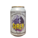 Kromme Haring Kromme Haring - SIREN