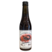 Kromme Haring Kromme Haring - KALLE MET D'N OAK