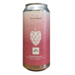 Folkingebrew | Smoothie Sequence #5