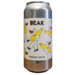 Beak Beak | Parade