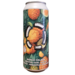 Lost LOST | Mango Colada