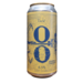 Anspach & Hobday Anspach & Hobday - Tack! (collab x O|O Brewing)