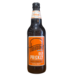 Hobsons Brewery - Old Prickley