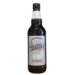 Hobsons Brewery - Old Henry