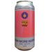 Drop Project - Few More Beers 03/108 (Collab Cockroach brew)