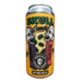 sudden death Sudden Death - Skull Candy