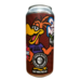 sudden death Sudden Death - Coco Nuts