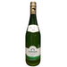 Zapiain - Premium euskal sagardoa