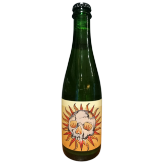 Holy Goat Holy Goat - Sol Invictus