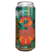 Vault city Vault City - YEAR 3 - Tropical Sour Vault city Vault City - YEAR 3 - Tropical Sour