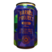 Kees KEES - Barrel project - whiskey 2026