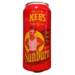 Kees KEES - Sunburn