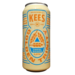Kees KEES - Golden trinity