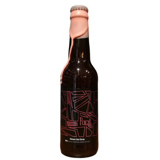 Cervesa Poch's - Greda