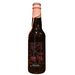 Cervesa Poch's - Greda