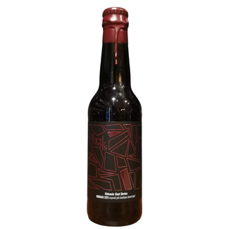 Cervesa Poch's - Bordeaux 2024