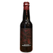 Cervesa Poch's - Bordeaux 2024