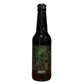Cervesa Poch's - RIS tonka