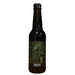 Cervesa Poch's - RIS tonka