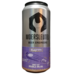 moersleutel Moersleutel - Orbit key