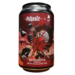 Puhaste Puhaste - Red Nova (collab Brewski)