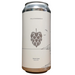 Folkingebrew | Shore Lines