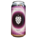 Folkingebrew | Singularity #01