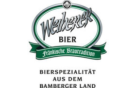 weiherer