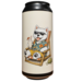 white dog White Dog | SUMMERTIME