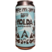 Walhalla Walhalla - HOLDA