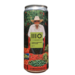 IIIO - COSACO MEXICANO