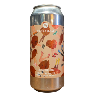 Other half Other Half - Chicken Legs (Two Tides Collab)