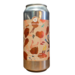 Other half Other Half - Chicken Legs (Two Tides Collab)