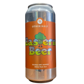 Other half Other Half - Eastern Beer